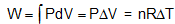 267_Thermodynamics process4.png